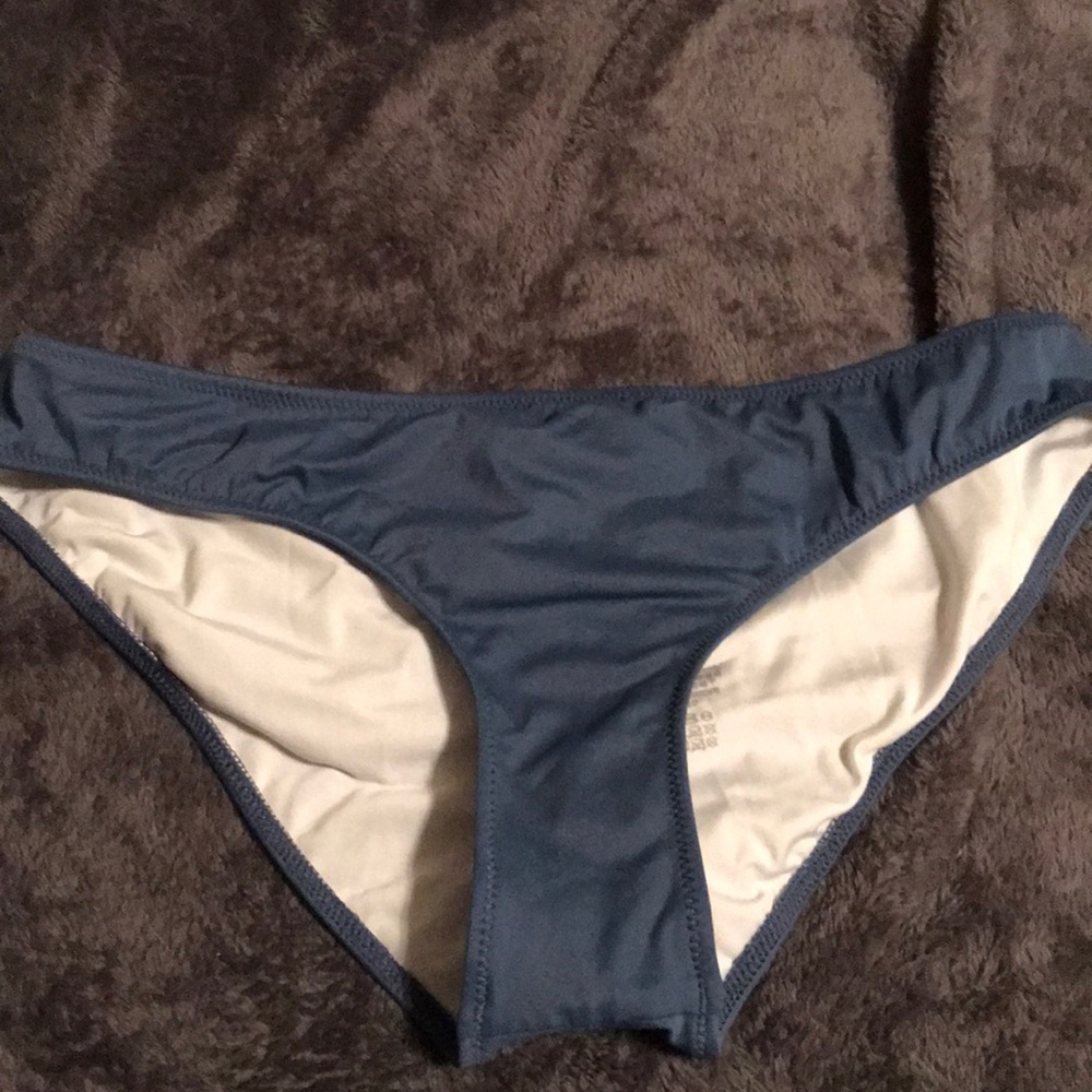Victoria Secret Bikini bottoms